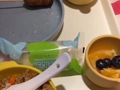 -西贝(厦门中华城店)