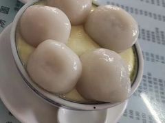 -阿三麻蓉汤圆(顺光大厦店)