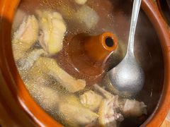 -旅马餐厅(茅家埠店)