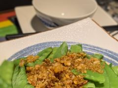 -滋味烤鱼(祥和里店)