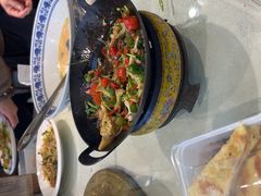 -邵年鸽(杨庄店)