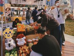 -大族广场Mall&More