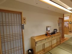 -酒久自助料理(佳兆业店)