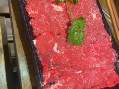 -七里川健康火锅(总店)