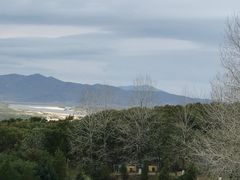 -珲春防川景区