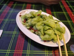 -丁丁龙虾(总店)