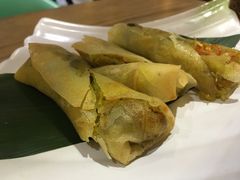 -TAIMING泰鸣东南亚餐厅(益华广场店)