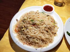炒米粉-莲花公园煎蟹(总店)