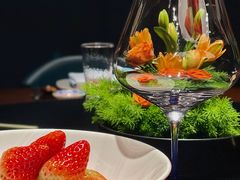 -海味世家·家常菜馆(明州里店)