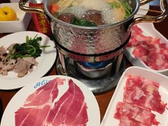-海茵汇(萧山店)