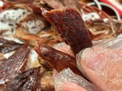 -鸽子窝专业烧烤店(南市场店)