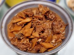 -舌尖上·霞浦滩涂海鲜·新闽菜(总店)