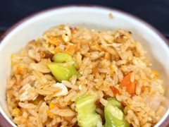 -津津飯堂