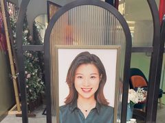 -海马体照相馆(北京apm店)