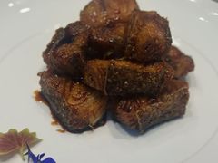 -虹御轩·传承江浙菜(虹桥店)