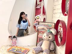 -Eckl’s爱氏热狗(猫街店)