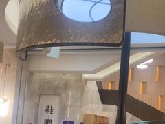 -尚荟汤泉生活馆