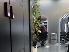 -杭州西湖银泰百货