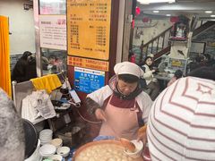 -雪园小吃部(天桥商场店)