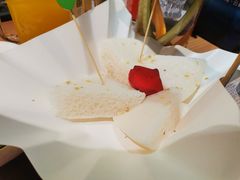 -雀舞云南菜(乐客城店)