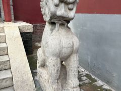 -天宁寺