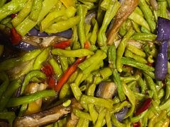 -凤凰轩·尾牙宴·生日宴(十里银滩店)