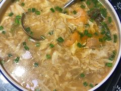 -旺角小渔村(二马路店)