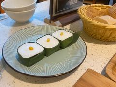 -青檸泰 LIME RITZY (颐堤港店)