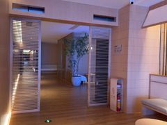 -汤崎·汤泉生活(福田口岸店)