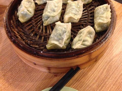 iphone_upload_pic-七里香餐厅(都市印象店)