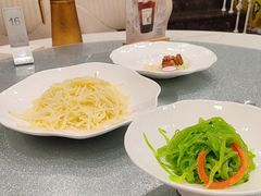 -吴记小园楼(新庄店)