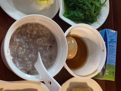 -优护佳月嫂育儿嫂中心(静安店)