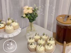 -瑞安母贝安月子会所