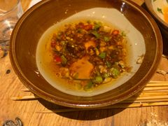 -串大叔炭火烤串·鸡西大冷面刀削面(总店)