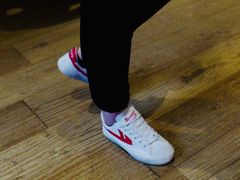 -北京三里屯CHAO酒店