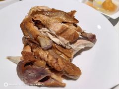 -旺顺阁鱼头泡饼(小红门店)