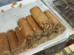 -三禾北京稻香村(北京市百货大楼店)