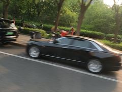 -糕材生(龙湖北京大兴天街店)
