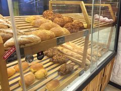 -BREAD WAY面包路·欧式面包(龙湖时代D馆店)