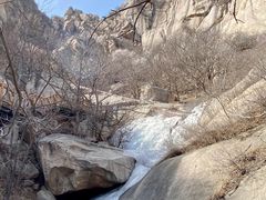 -北京凤凰岭