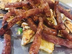 -夜烤·宜宾烧烤(洋河路店)