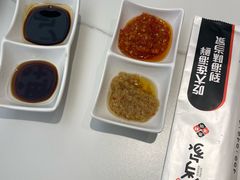 -海味当家·蒸锅海鲜(中山广场创始店)