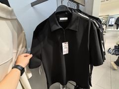 -ZARA(红谷滩万达店)