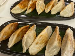 -东方饺子王(创始店)