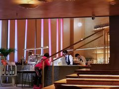 -良木缘咖啡西餐(太古里店)