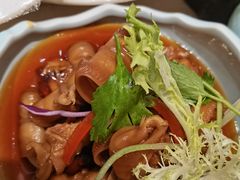 -大业餐厅