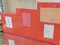 -红叶蛋糕(广达路总店)