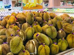 -果蔬好(江南赋店)