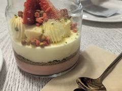 -娜娜家•Nana's restaurant(国金汇店)