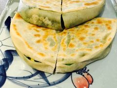 -卫鼎轩·家宴(水上公园店)